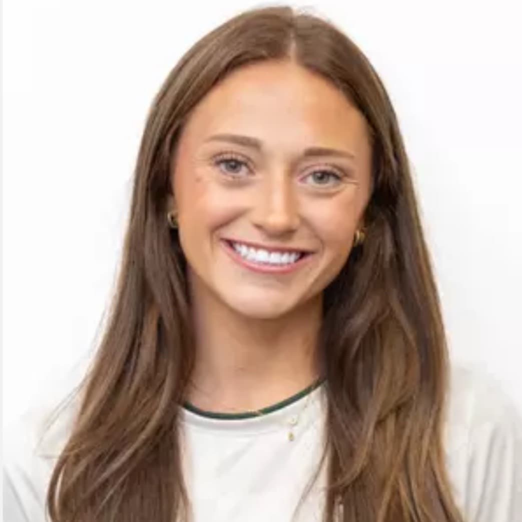 Kennedi Turner