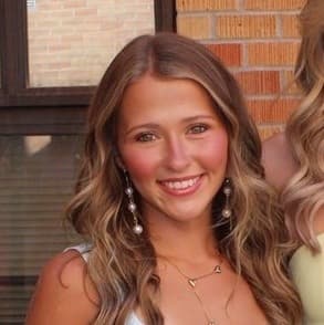 Lani Haley
