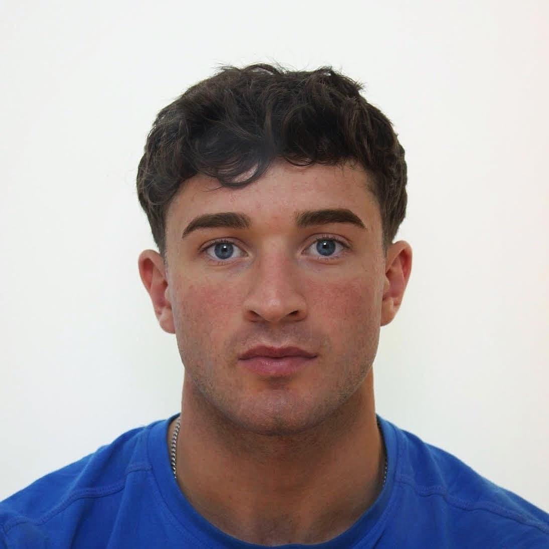 Dewi Benham