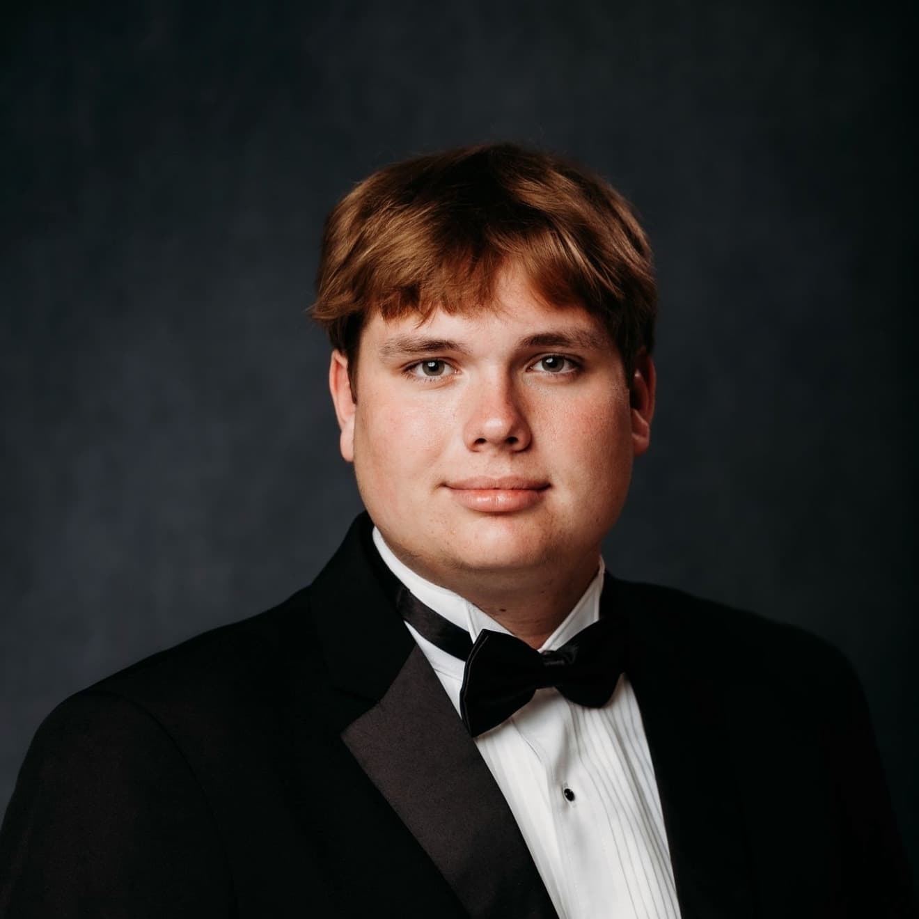 Bryson Mcintosh