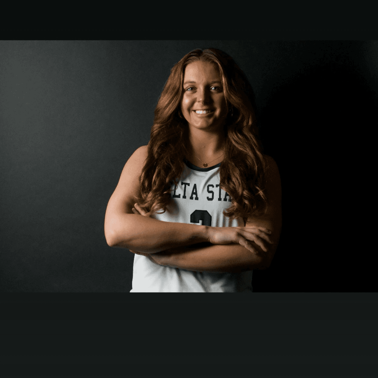 Madilynn Vuncannon