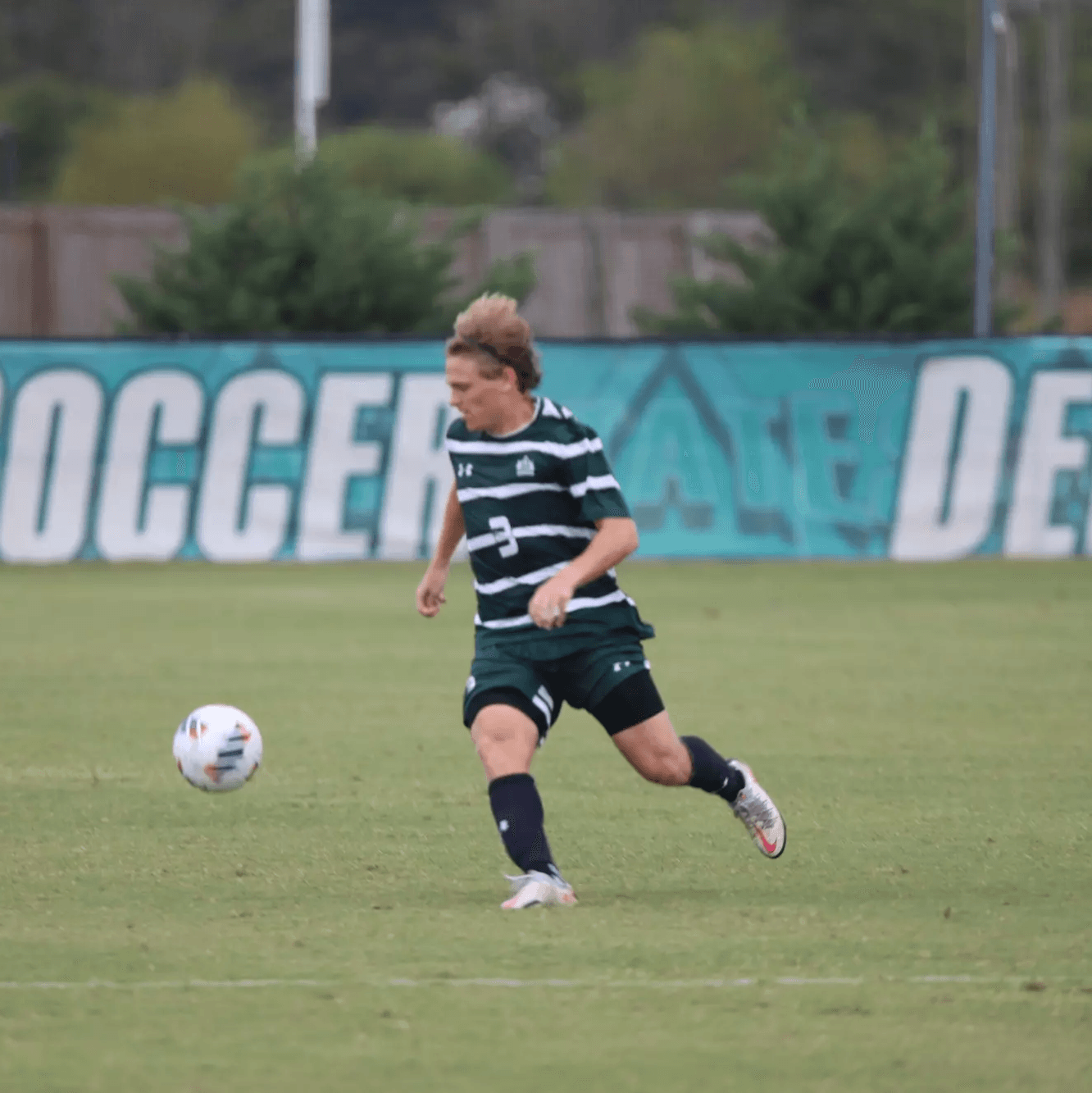 Micah Soper
