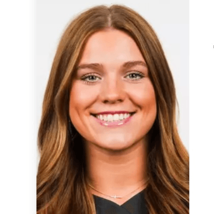 Carly Dunigan