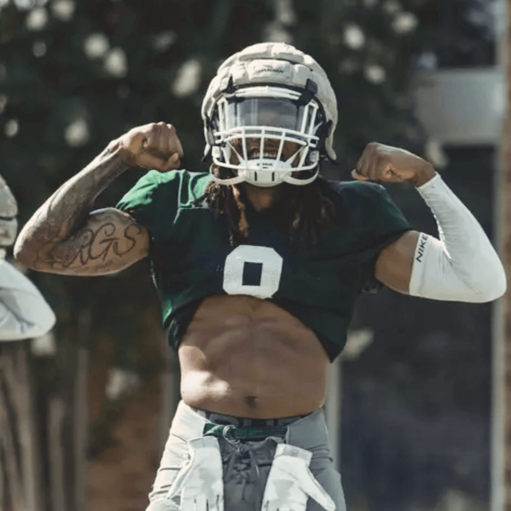 Jamison Kelly