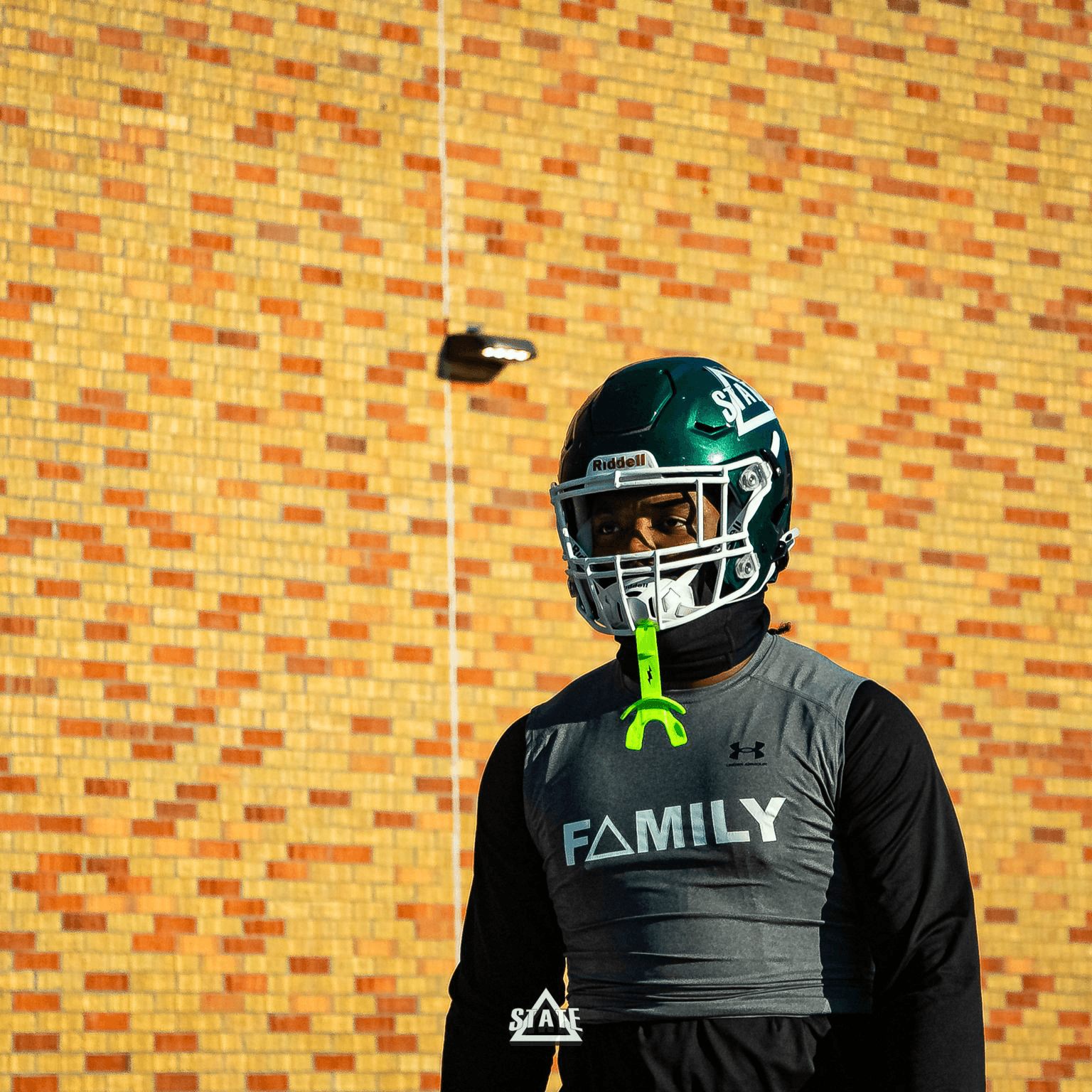 Jeffrey Anderson Jr.