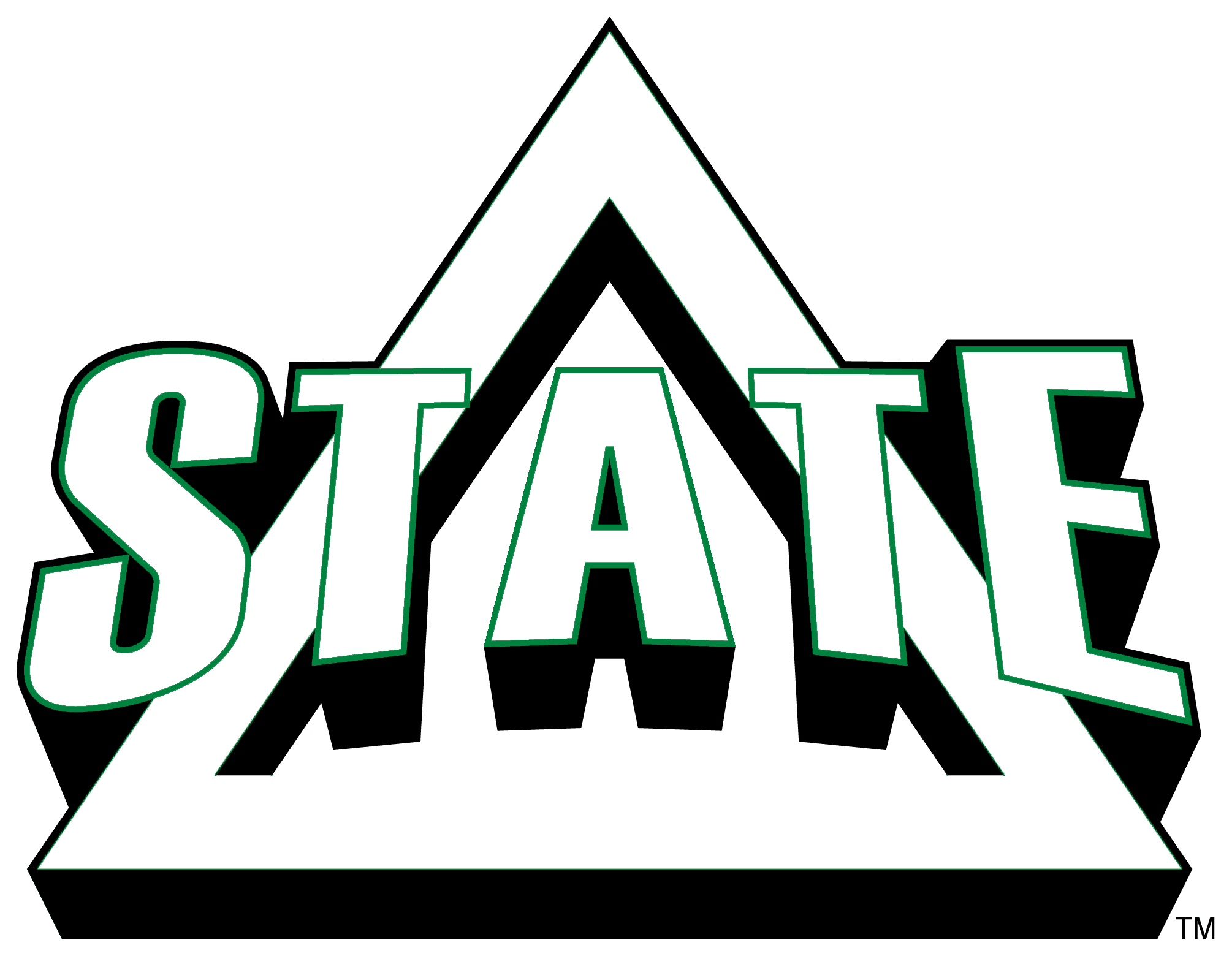 Delta State University